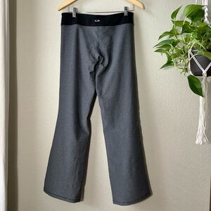 Champion yoga pants